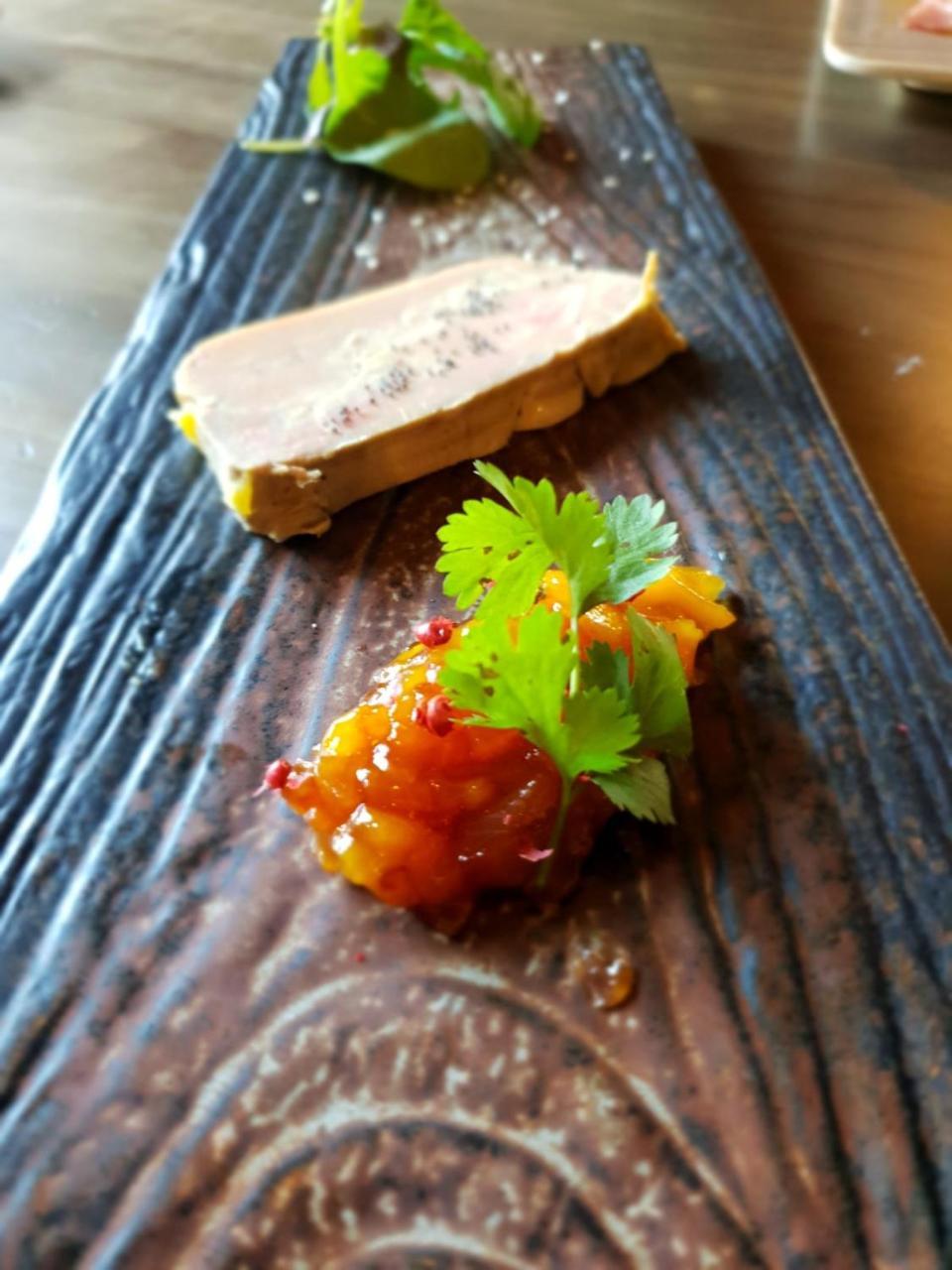Hotel De La Gare - Restaurant Bistro Quai La Roche-sur-Yon Exteriör bild